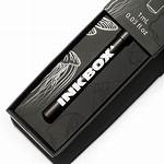 How Does an Inkbox Work?