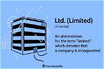 How Does an Ltd Work?