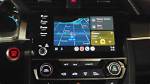 How Does Android Auto Work in a Car?