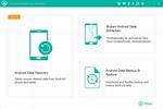 How Does Android Data Recovery Work?