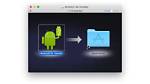 How Does Android File Transfer Work?