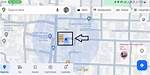 How Does Android Know My Location?