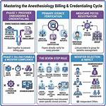 How Does Anesthesia Billing Work