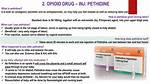 How Does Antispasmodic Work?