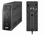 How Does Apc Pricing Work