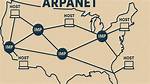 How Does Arpanet Work?