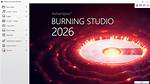 How Does Ashampoo Burning Studio Work?