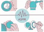 How Does Asmr Work?