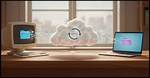 How Does At&T Cloud Work? Check This out | What Is Att Cloud