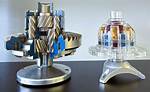 How Does Atb Differential Work?