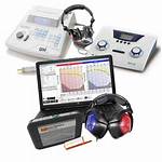 How Does Audiometers Work?