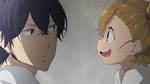 How Does Barakamon End?