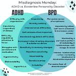 How Does Bdd Get Diagnosed