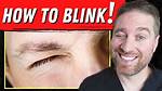 How Does Blinking Work?