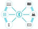 How Does Bluetooth Actually Work?