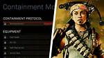 How Does Bombardment Work Warzone?