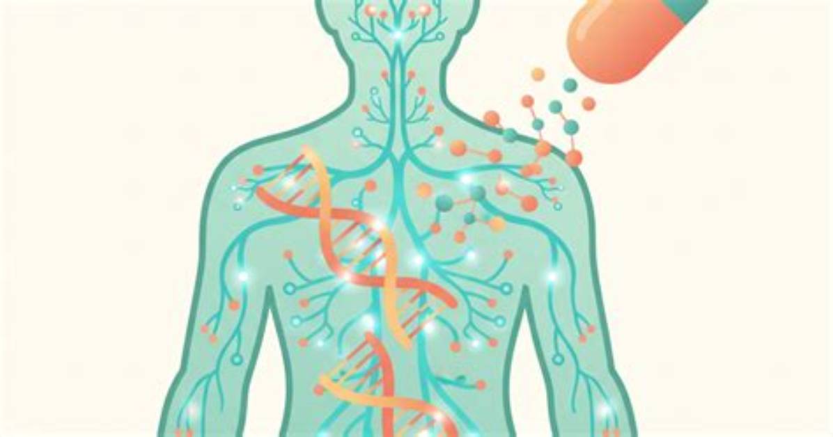 How Does Bombesin Work?