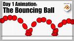 How Does Bouncing Work?