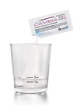 How Does Cambia Work?