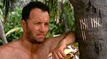 How Does Castaway End?