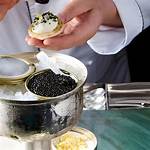 How Does Caviar Work?