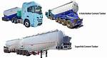 How Does Cement Bulker Work?
