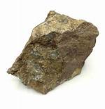 How Does Cerargyrite Form?