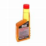 How Does Cetane Improver Work?