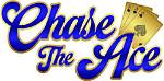 How Does Chase the Ace Work?