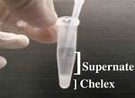 How Does Chelex Work