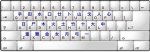 How Does Chinese Input Work Once It's Installed? (Ubuntu 14.04)