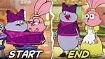 How Does Chowder End?