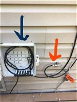 How Does Comcast Self Install Work