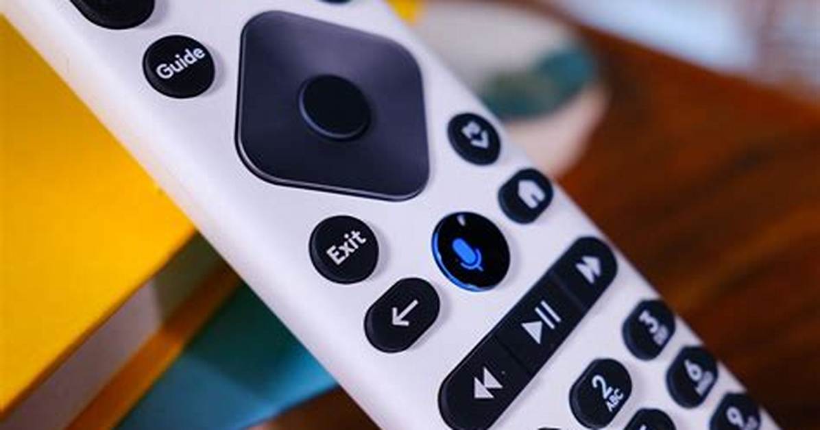 How Does Comcast Voice Work?