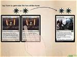 How Does Convoke Work?