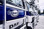 How Does Copart Work?