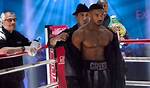 How Does Creed 2 End?