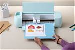 How Does Cricut Work