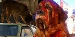 How Does Cujo End?