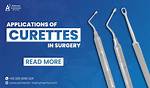 How Does Curette Work?
