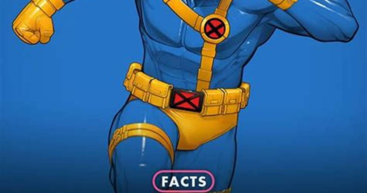 How Does Cyclops Work?