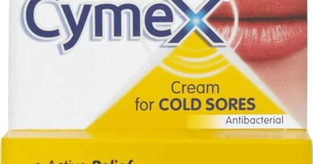 How Does Cymex Work?