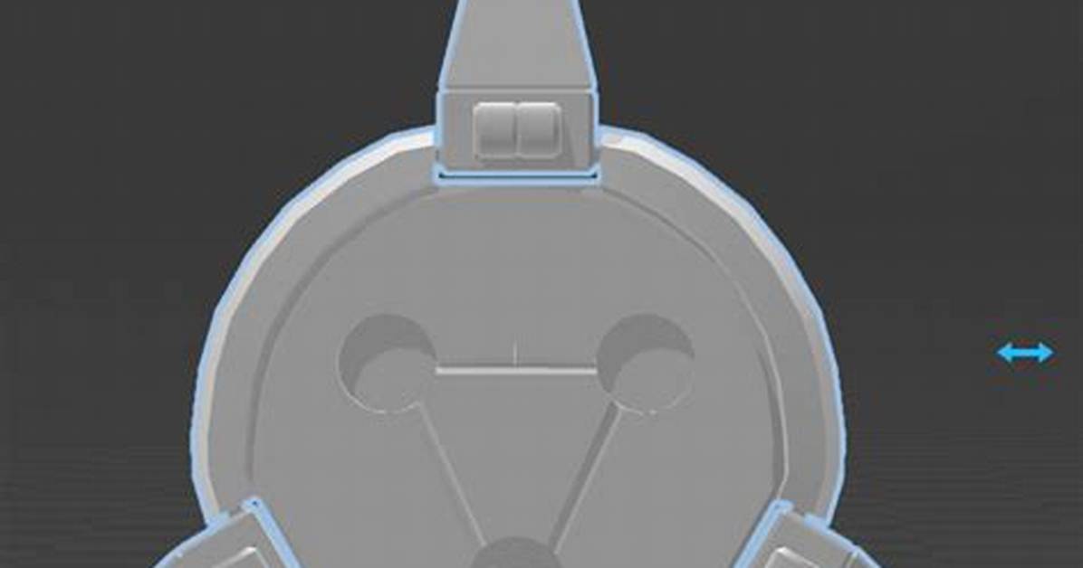 How Does Cyphers Cage Work?