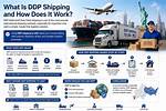 How Does Ddp Work?