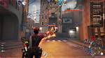 How Does Deadlock Work