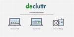 How Does Decluttr Work?