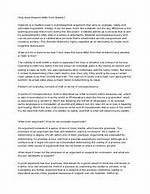 How Does Dialectic Differ from Debate?