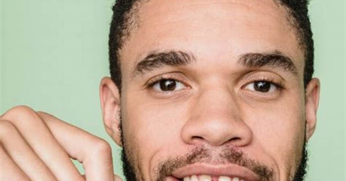 How Does Diastema Work?