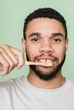 How Does Diastema Work?