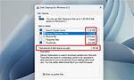 How Does Disk Cleanup Work in Windows 10?